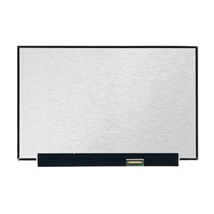 Remplacement LCDOLED pour NE140QDM-NZA BOE0B94 Écran LCD LED IPS 14,0 pouces 240Hz 2560x1600 WQXGA 40 broches - Product Image 4