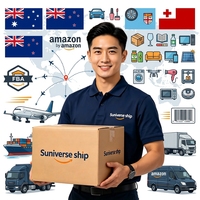 Logistique transfrontalière, 3PL, exécution des commandes, dropshipping, agent d'approvisionnement pour Zalando, Allegro, OTTO, livraison rapide par avion, pas cher
