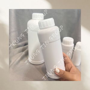 Intermédiaire organique liquide sans couleur CAS 1119 de grande pureté 5-bromo-1-pentene - Product Image 6