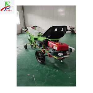 Transplanteur de <span class=keywords><strong>semis</strong></span> de légumes automatique à deux rangs, autopropulsé, économique et avancé, pour oignons et choux - Product Image 5