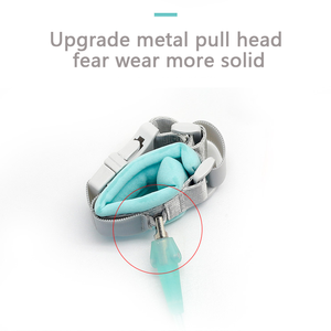 Outil de marche anti-perte pour enfant Bracelet perdu Prenez une laisse de bébé pour empêcher les enfants de se perdre - Product Image 4