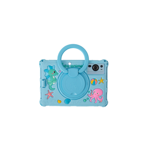 Silicone Stand <strong>Cover</strong> <strong>Case</strong> <strong>for</strong> 10 10.1 Inch <strong>Android</strong> <strong>Tablet</strong> PC Four 4 Color Choices - Product Image 6