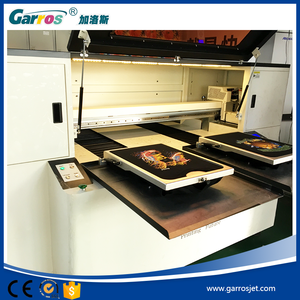 Imprimante de t-shirts <span class=keywords><strong>multifonctions</strong></span>, jet d'impression, meilleur design, prix pas cher, dtg, offre spéciale, 2020 - Product Image 3