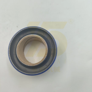 8C3100 1531256 ซีลลิปแบบ 8C-3100 153-1256 สำหรับปั๊มน้ำ 352-0205 ซีล PTFE อะไหล่รถก่อสร้าง - Product Image 4