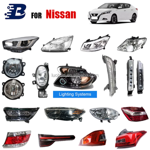 Di alta qualità per i pezzi di ricambio automobilistici di <span class=keywords><strong>Nissan</strong></span> Bluebird buona qualità giappone corea accessori per auto 2025 2024 in magazzino - Product Image 2
