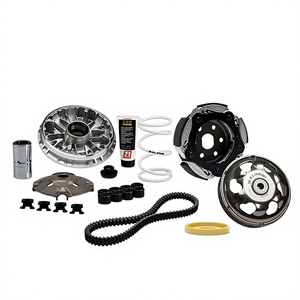 Courroie de transmission SAVAGE pour moto HONDA Forza 350, pièce de rechange pour modification - Product Image 1
