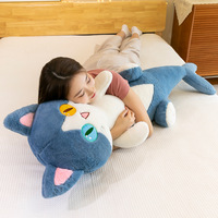 Studio de fabrication de jouets en peluche personnalisés offrant un flux de travail structuré, des échantillons de dessin créatifs, des services de perfectionnement, du coton PP, du nylon, du tissu maillé, pour anniversaires et anti-stress