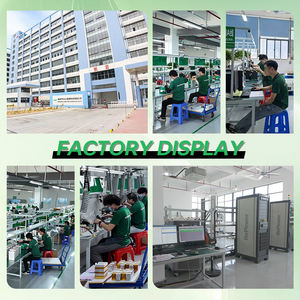 7.4v 11.1v 14.8v 22.2v 44.4v <span class=keywords><strong>25c</strong></span> 45c 50c 70c 100c 120c CE pil 6000mah 5200/<span class=keywords><strong>5000mah</strong></span> 6200mah <span class=keywords><strong>Lipo</strong></span> pil - Product Image 4