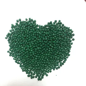 Virgin transparent bales <b>Polypropylene</b> Resin for pipe Plastic Raw Material PP-F5606 Granules Film Grade resin pellets pp - Product Image 4