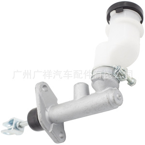 กระบอกสูบคลัตช์ TF รุ่น 41610-22060 สำหรับอะไหล่ทดแทนฮุนได เกีย ริโอ - Product Image 1