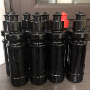 <span class=keywords><strong>2500</strong></span> #   Composé de polissage à base d'eau pour l'entretien automobile, composé de polissage de qualité supérieure pour la correction de la peinture automobile - Product Image 3