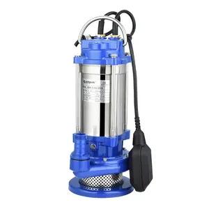 submersible pump manufacturers 2hp submersible dewatering pumps pumps ss stainless steel