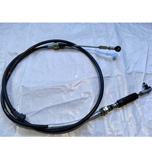 Fabrication de câbles de transmission MK-599288-02 - Product Image 3