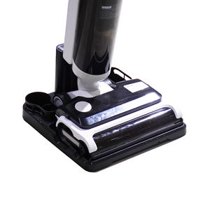 Meilleure vente <span class=keywords><strong>aspirateur</strong></span> à main sans fil à aspiration puissante et intelligente vadrouille laveuse de sol sans fil pour la maison - Product Image 4