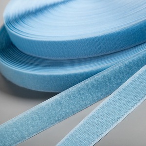 वेक्रो सीम-मुक्त वाटरप्रूफ के लिए नायलॉन उच्च आवृत्ति की आपूर्ति - Product Image 3