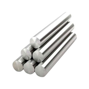 Hợp kim Niken inconel 600 625 X-750 718 825 monel 500 K500 400 C276 C22 thanh tròn/que/Ống/Ống giá mỗi kg - Product Image 6