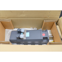 Nouveau servomoteur triphasé 1FT6044-1AF71-4EG1 4,1 Nm 3000 U/min IP65