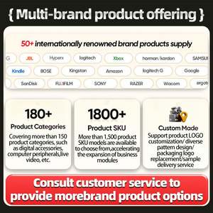 990 EVO Plus M.2 2280 NVMe SSD 1 ТБ 2 ТБ TLC PCIe Gen 4x4, Gen 5x2 Внутренний твердотельный привод, скорость до 7150 Мб/с - Product Image 5