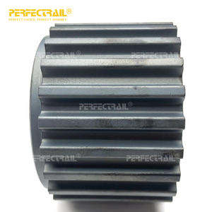 PERFECTRAIL 98419310 Fabricant <span class=keywords><strong>de</strong></span> pièces détachées automobiles <span class=keywords><strong>Courroie</strong></span> <span class=keywords><strong>de</strong></span> <span class=keywords><strong>distribution</strong></span> Poulie pour Iveco Daily II Bus Van pour <span class=keywords><strong>Fiat</strong></span> <span class=keywords><strong>Ducato</strong></span> Van 1989- - Product Image 6