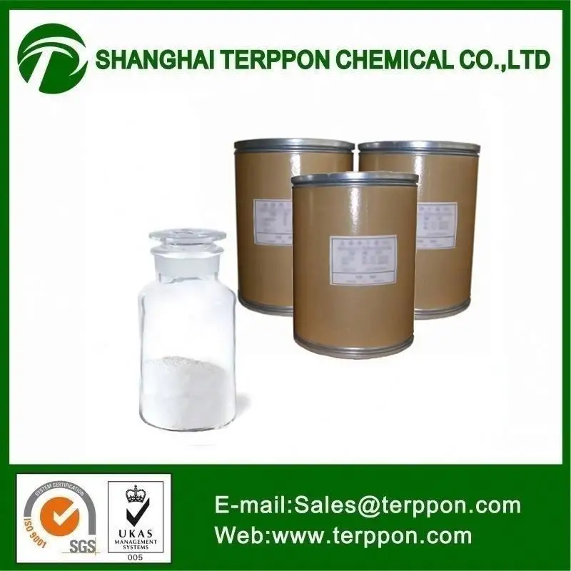Benzoato de CIS-BROMO de alta qualidade; CIS-BROMO-ESTER; cas: 61397-56-6 china superior