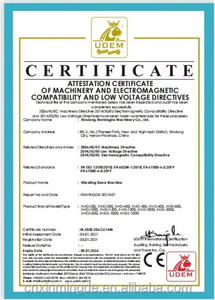 High Precision Stainless Steel Woven Standard Test Sieves ASTM 2030,40,60,80,100,120,140 <b>Mesh</b> Cutting for Lab Particle Analysis - Product Image 5