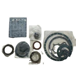 รถตัก ZL50G ZL50GV XCMG อะไหล่รถตักมือสอง ZL50 - Product Image 6