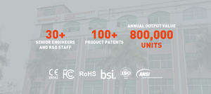 Прочные наушники NRR27 для защиты слуха ABS Материал Губка для шумоподавления безопасные наушники для рабочего места - Product Image 6