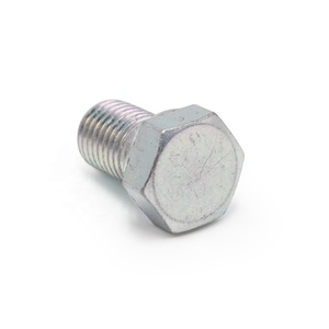 11137535106 11131273093 1239970430 M12x1.5 Bouchon de vidange d'huile pour <span class=keywords><strong>BMW</strong></span> 330i 430i 530i 640i 740i 230i <span class=keywords><strong>320i</strong></span> 340i 440i 540i - Product Image 6