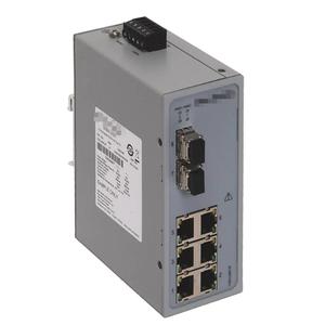 Barang baru asli belum dibuka Switch terkelola saklar Spot Stock pengiriman dipercepat penjual jujur - Product Image 5