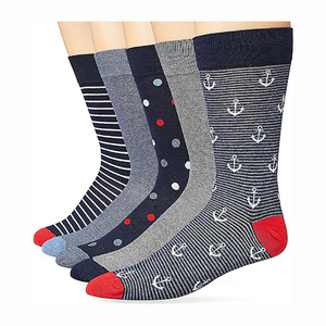 Мужские носки <span class=keywords><strong>Canterbury</strong></span> Crew - Product Image 5