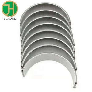 <strong>M13A</strong> Con Rod Bearing Used for Suzuki <strong>Engine</strong> Bearing for Taiho <strong>Engine</strong> Bearing R664A 12100-70880 - Product Image 4