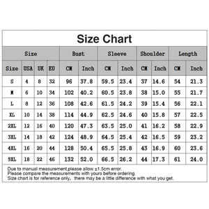 Traje de PU para Mujer, Talla Grande, Otoño-Invierno, Elegante, Versátil, Color Sólido, Estilo Urbano, Venta al Por Mayor - Product Image 4