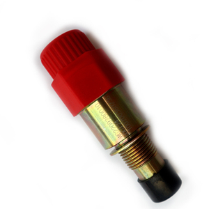 Capteur d'odomètre 3623-00104 pour <span class=keywords><strong>bus</strong></span> KingLong et Higer - Product Image 3