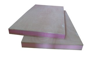 Brand TYCO Waterproof Styrofoam <strong>Roof</strong> <strong>Sandwich</strong> <strong>Panels</strong> New Environment Friendly Building Construction Materials - Product Image 5