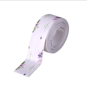 Pasta per cuciture multicolore impermeabile e resistente alla muffa - Product Image 2