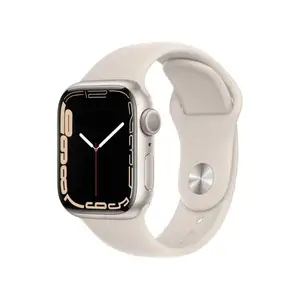 in analog Heavy-Duty, apple watch Find Adjustable Options
