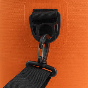 Fabbrica diretta di alta qualità PEVA lusso morbido mantenere freddo fresco 20 lattine con porta <span class=keywords><strong>bottiglia</strong></span> di birra <span class=keywords><strong>borsa</strong></span> <span class=keywords><strong>termica</strong></span> impermeabile - Product Image 6