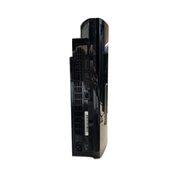 Vente en Gros de Consoles de Jeu Portables PlayStation 3 Slim 500 Go avec Jeux Inclus