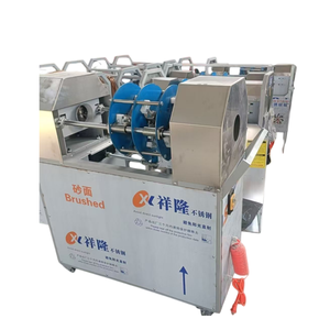 Máquina peladora <span class=keywords><strong>de</strong></span> <span class=keywords><strong>caña</strong></span> <span class=keywords><strong>de</strong></span> azúcar <span class=keywords><strong>de</strong></span> alta calidad para exponer la estética natural <span class=keywords><strong>de</strong></span> la fruta - Product Image 1