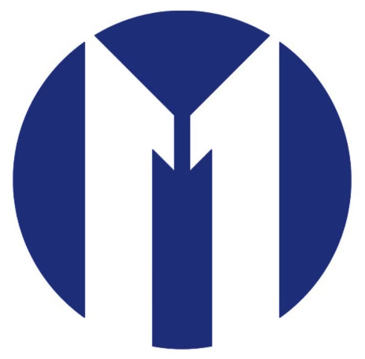 Foshan Chao Yi Technology Co., Ltd. logo