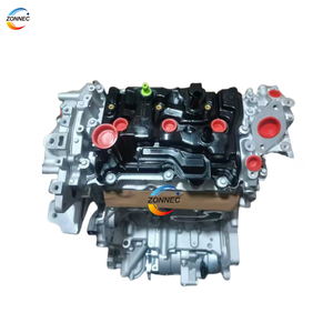 MEILLEUR <span class=keywords><strong>PRIX</strong></span> BONNE QUALITÉ Moteurs Moteur KR15 pour <span class=keywords><strong>Nissan</strong></span> <span class=keywords><strong>Cube</strong></span> X-TRAIL 1.5T - Product Image 2