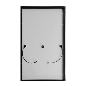 Panneau solaire mono de haute qualité 325W 330W 340W 350W 380W 5BB 9BB pour système solaire connecté au réseau - Product Image 2