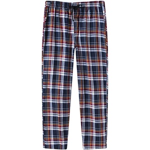 Men Tapered Joggers Gym Wear Pants Sweat <b>Trousers</b> Jogger Pants - Product Image 3