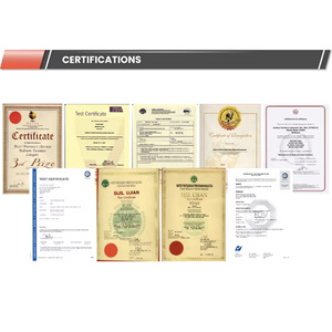 Estructura de cama de acero blanco de tamaño individual moderna personalizada disponible a granel para uso en dormitorio - Product Image 6