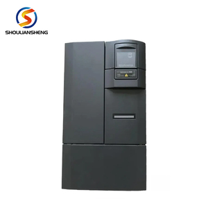 คอนโทรลเลอร์อุตสาหกรรม SIE คุณภาพสูง PLC PAC รุ่นเฉพาะ 6SE6 430-2UD32-2DA0 คอนโทรลเลอร์จากเยอรมนี - Product Image 4