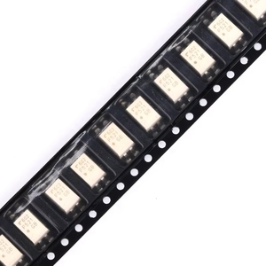 P521-1 P <span class=keywords><strong>TLP</strong></span>-1GB Nuevo Transistor Original de Salida Optoacoplada Fotoeléctrica SOP4 Circuitos Integrados - Product Image 2