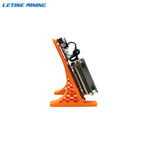 NerdMiner NerdQaxe ++ 4,8 T 76W BTC Asic Miner Bit Axe Supra Hex 702 4,2 T Home Miner 90W 4,2 T Bitaxe 702 - Product Image 4