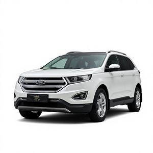 <span class=keywords><strong>Ford</strong></span> <span class=keywords><strong>Edge</strong></span> EcoBoost 245 2WD Elite Edition 5 places, conduite à gauche, voiture d'occasion pour l'exportation, années <span class=keywords><strong>2016</strong></span>, 2017, 2018 - Product Image 1