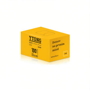 Mini fazzoletti per il viso, confezione morbida da 25 fogli per uso quotidiano - Product Image 2