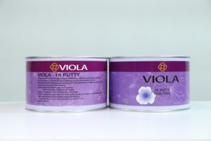 La cina Ha Fatto La Migliore Auto <span class=keywords><strong>Stucco</strong></span> per Ruggine Auto Del Corpo Vetri <span class=keywords><strong>Stucco</strong></span> Filler Corpo per Auto Refinish - Product Image 5